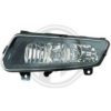 DIEDERICHS 2206389 Fog Light